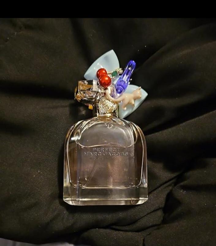 Review Thumbnail Image 2 300218282