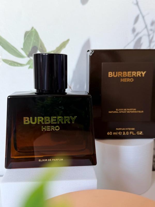 Customer carousel item 8.