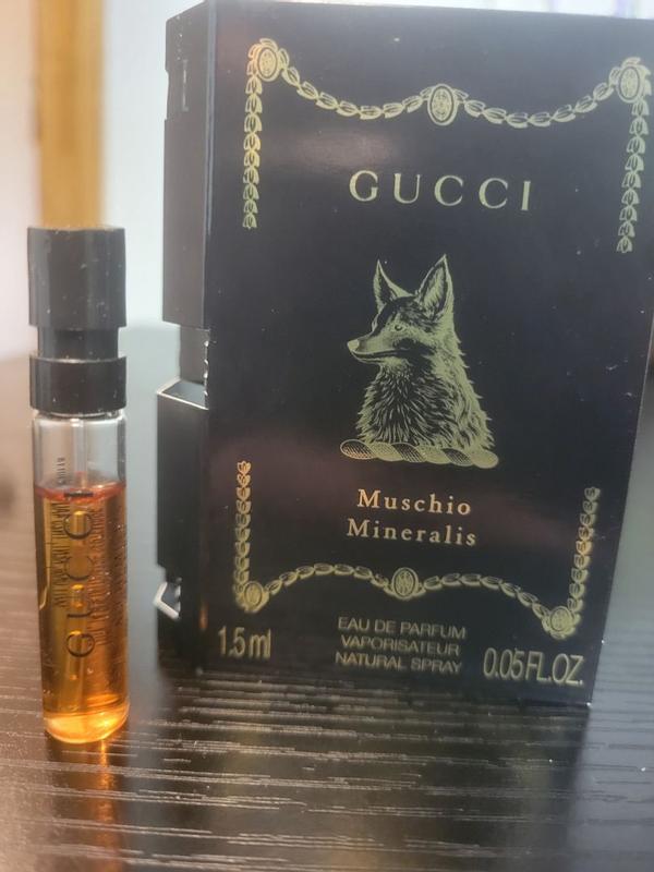 Review Thumbnail Image 1 300274687