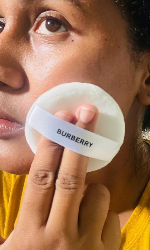 Review Thumbnail Image 2 299773283