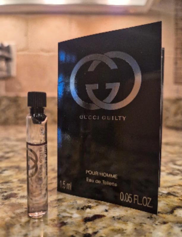 Review Thumbnail Image 0 299432727