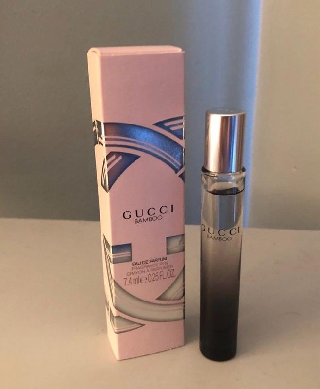 Customer carousel item 3.