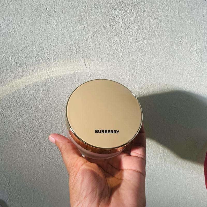 Review Thumbnail Image 1 299773283