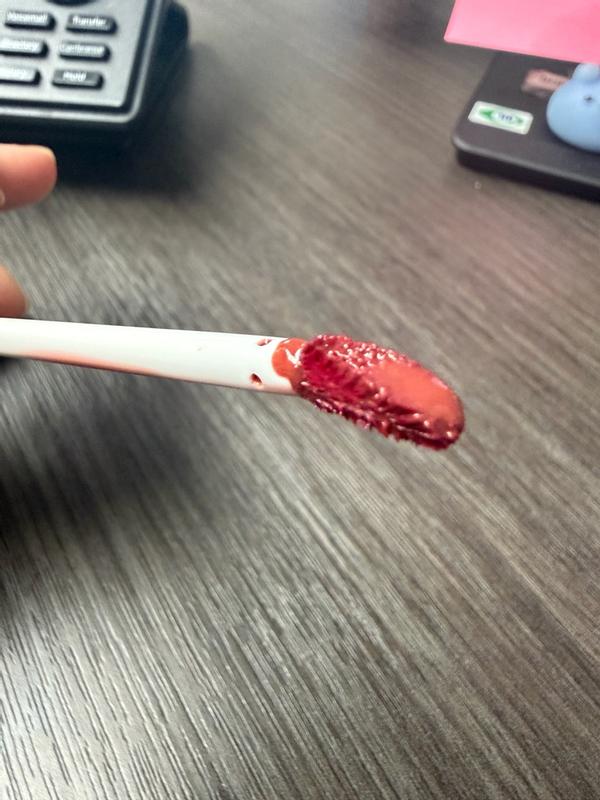 Review Thumbnail Image 1 299762976