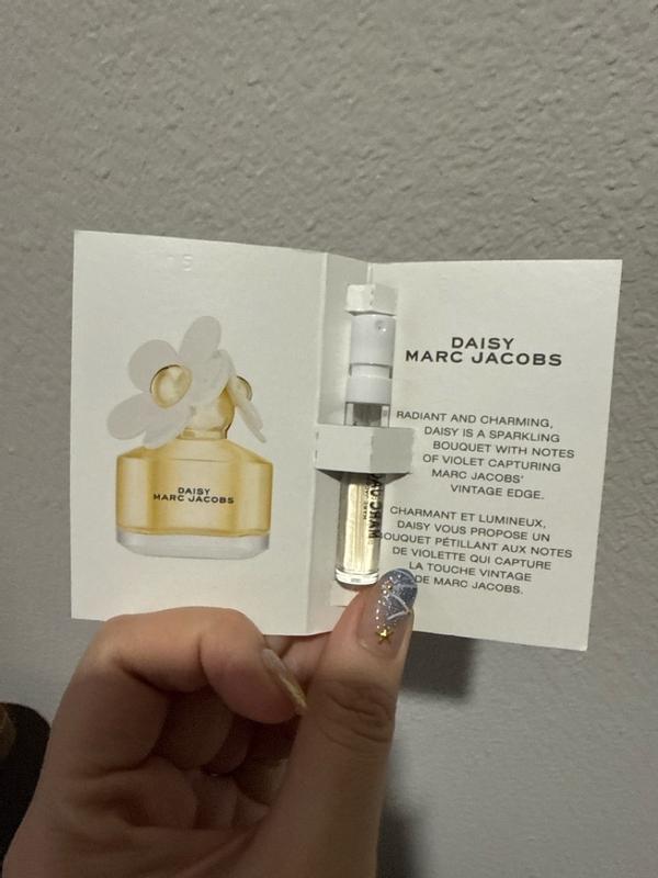 MARC JACOBS Daisy Eau de Toilette Spray 6.7 oz. Macy s