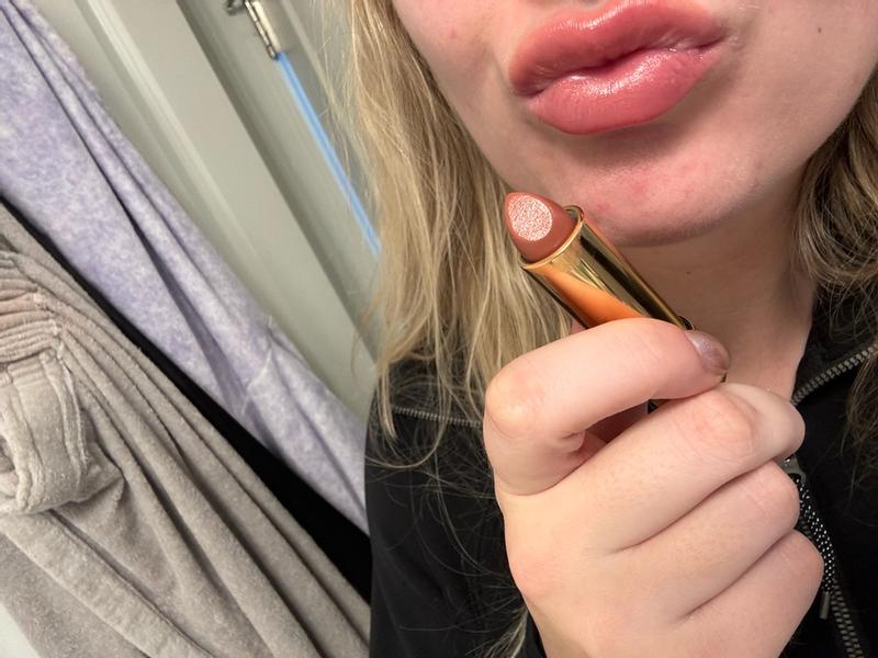 Customer carousel item 2.