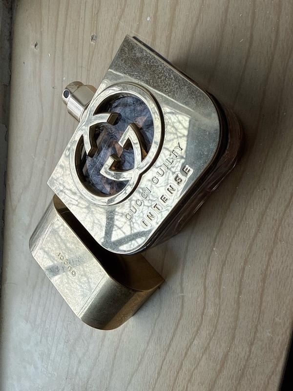 Review Thumbnail Image 1 299810681