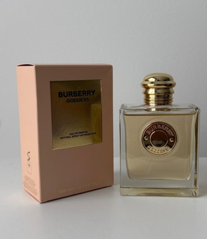 Review Thumbnail Image 0 300043615