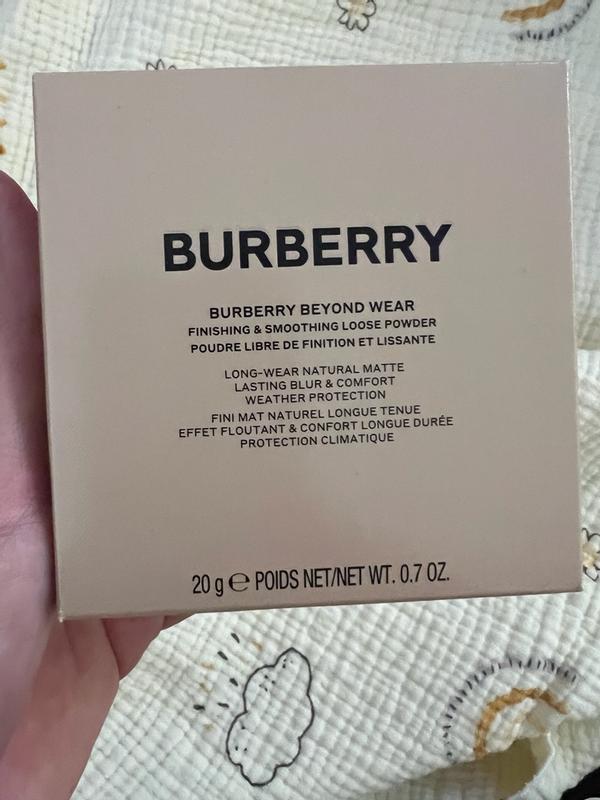 Review Thumbnail Image 1 300565891