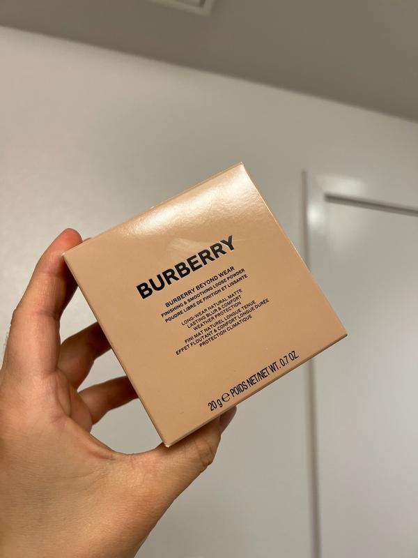 Review Thumbnail Image 1 299860940