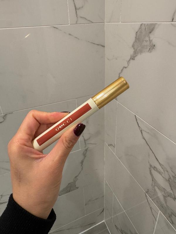 Review Thumbnail Image 2 300052033