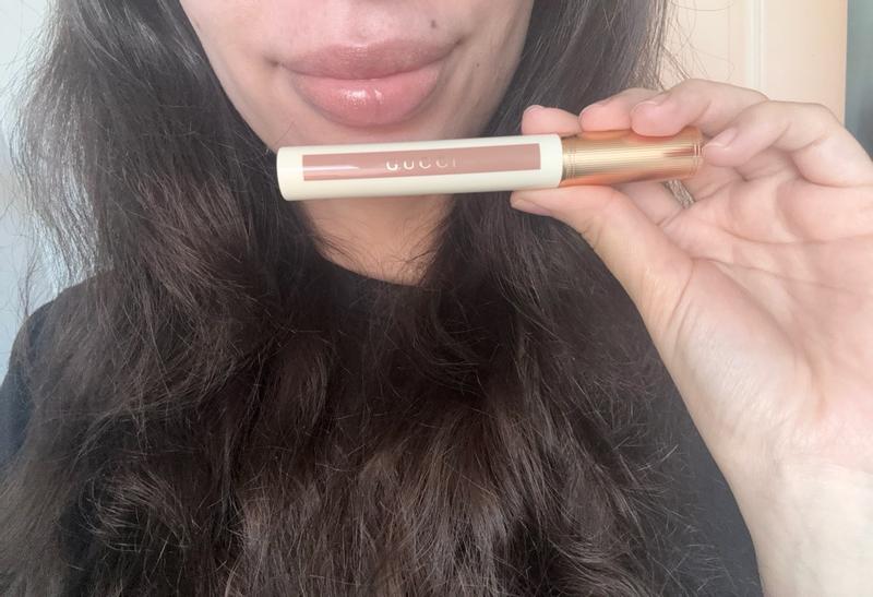 Review Thumbnail Image 0 300160562