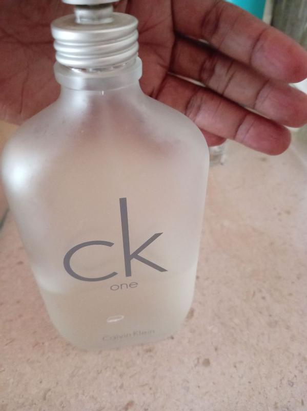 Review Thumbnail Image 0 299706501