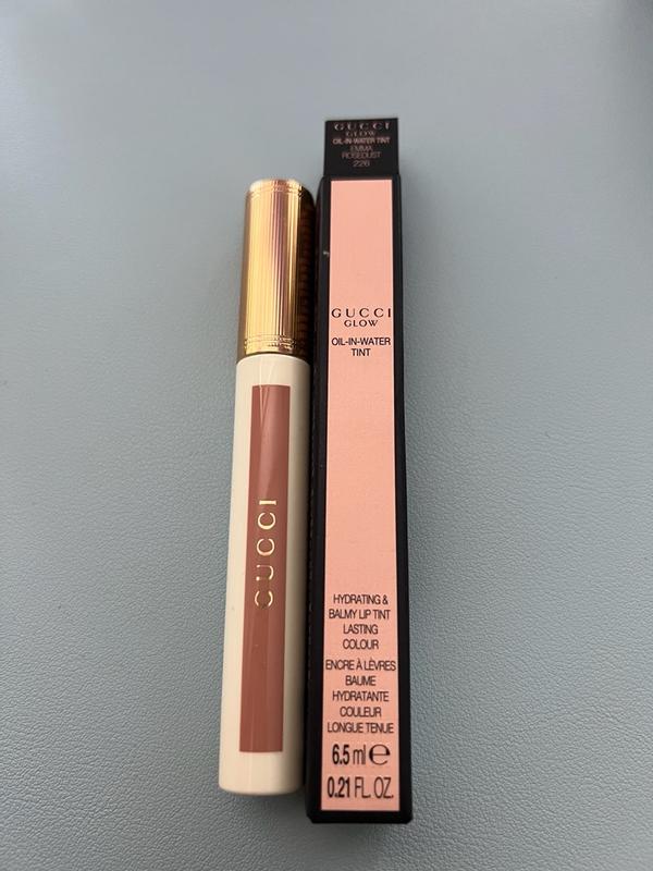 Review Thumbnail Image 0 299609378