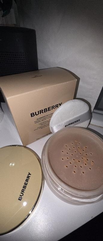 Review Thumbnail Image 2 299906659