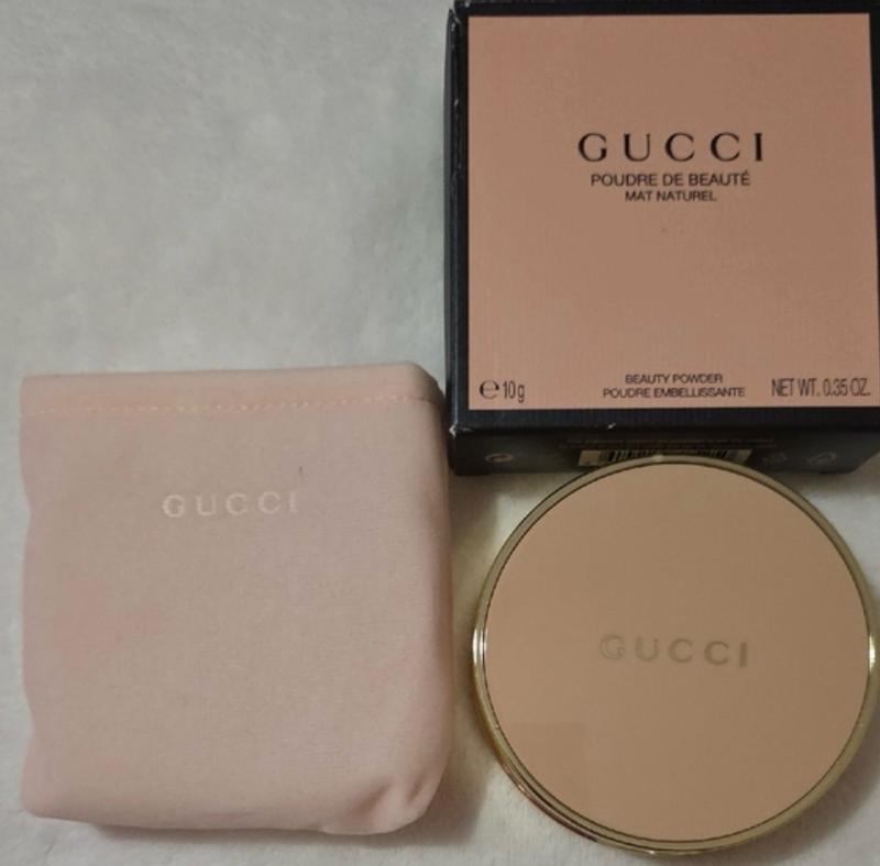 Customer carousel item 8.