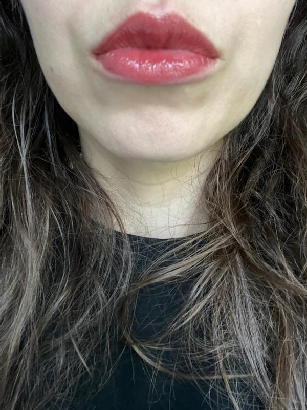 Review Thumbnail Image 0 300158539