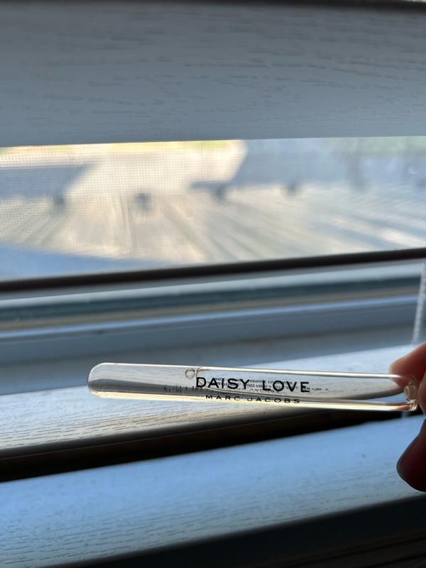 Review Thumbnail Image 0 300160380