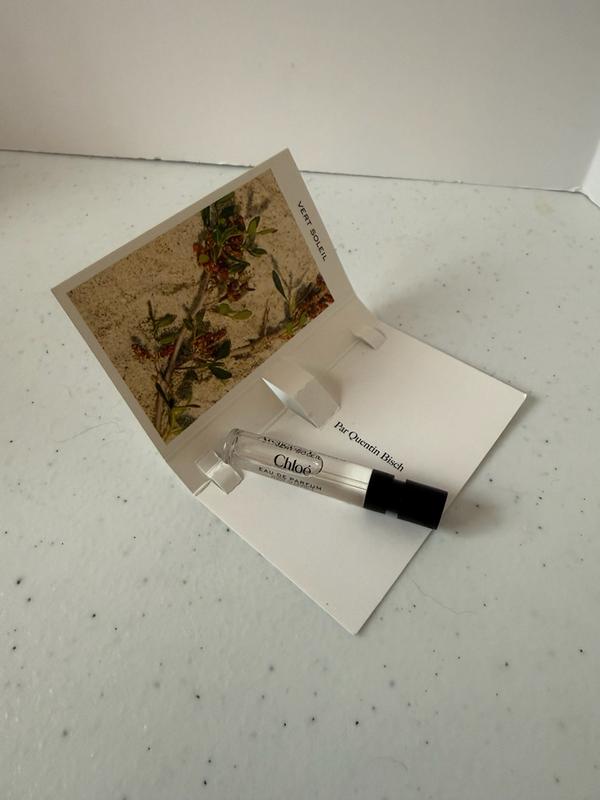 Review Thumbnail Image 0 299776569