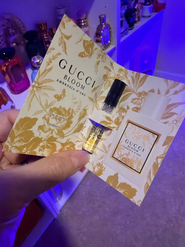 Customer carousel item 1.