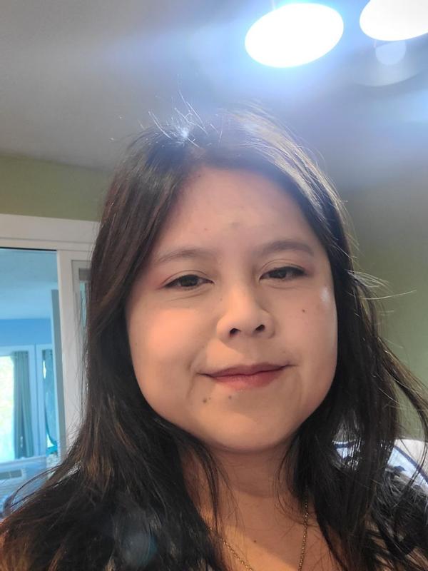 Review Thumbnail Image 1 299868335