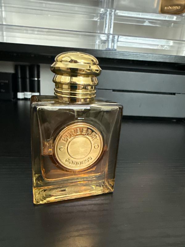 Review Thumbnail Image 0 299707758