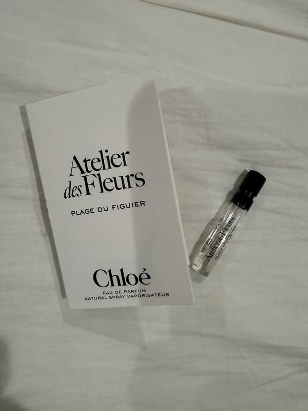 Review Thumbnail Image 0 299849704