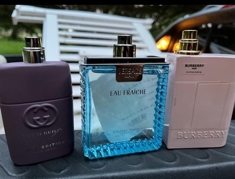 Review Thumbnail Image 0 299509514