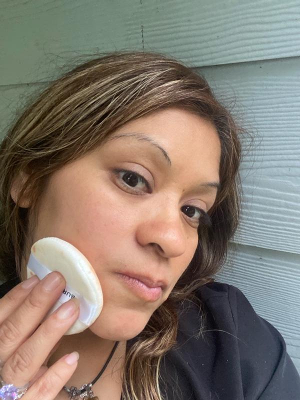 Review Thumbnail Image 0 299864177