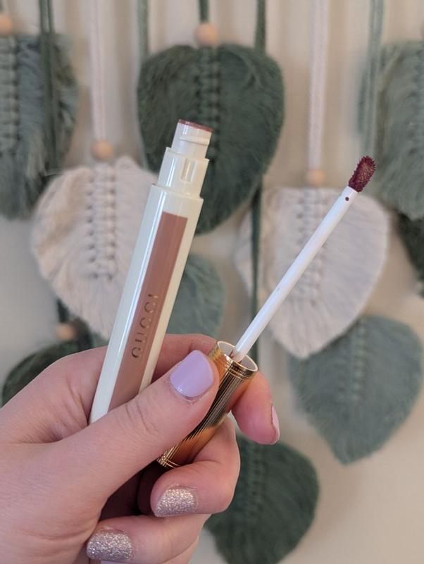 Review Thumbnail Image 1 300062070