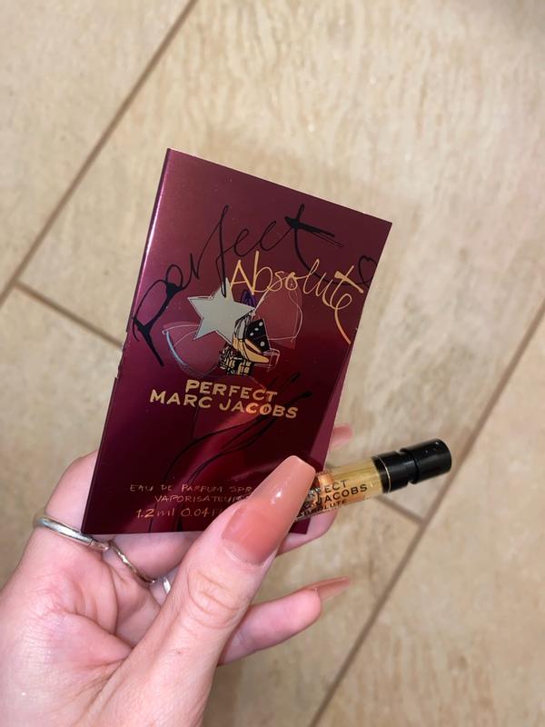 Review Thumbnail Image 1 299375261