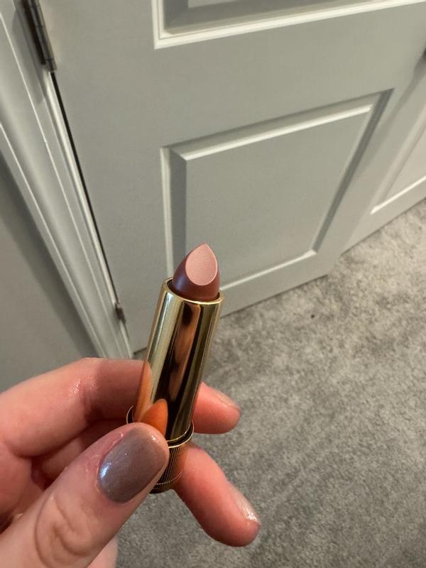 Customer carousel item 3.