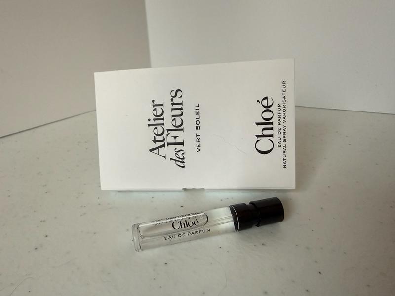 Review Thumbnail Image 1 299776569