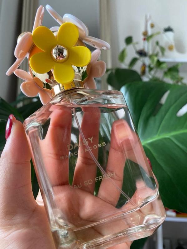 Review Thumbnail Image 0 295873849