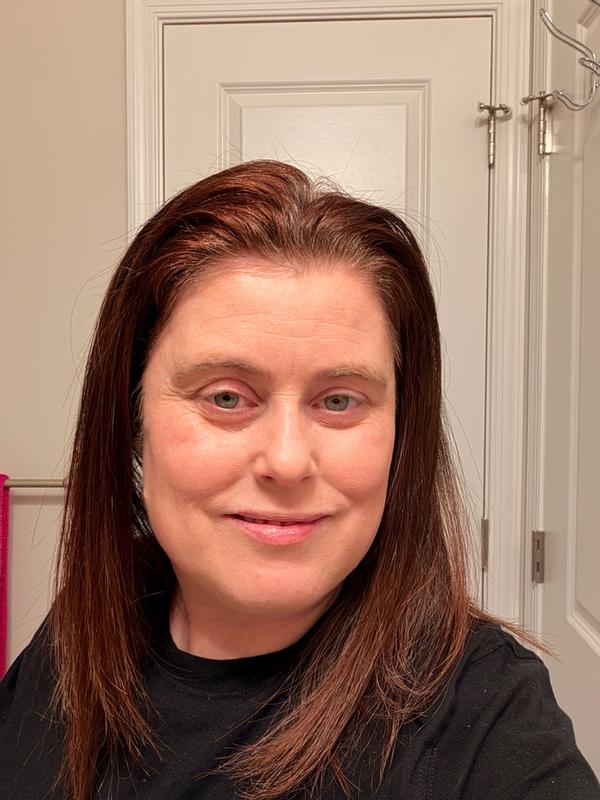 Customer carousel item 12.