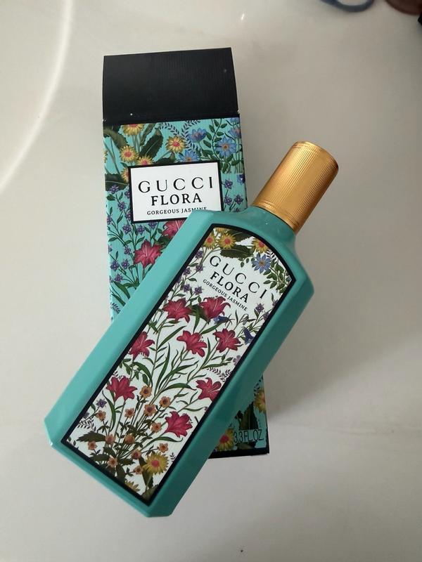 Review Thumbnail Image 0 298889677