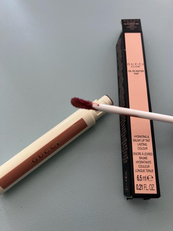 Review Thumbnail Image 2 299609378