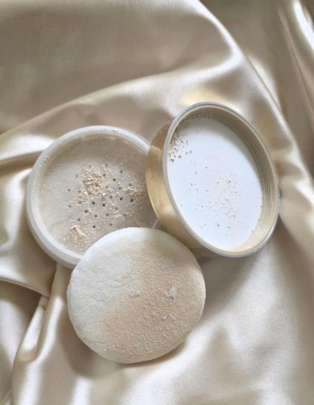 Review Thumbnail Image 2 300160905