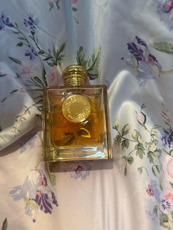 Review Thumbnail Image 0 299650981