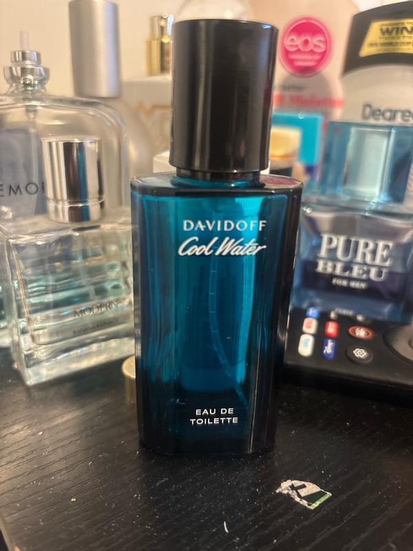 Customer carousel item 5.