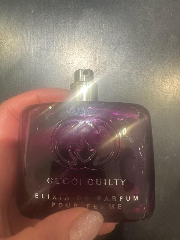 Review Thumbnail Image 0 299849323