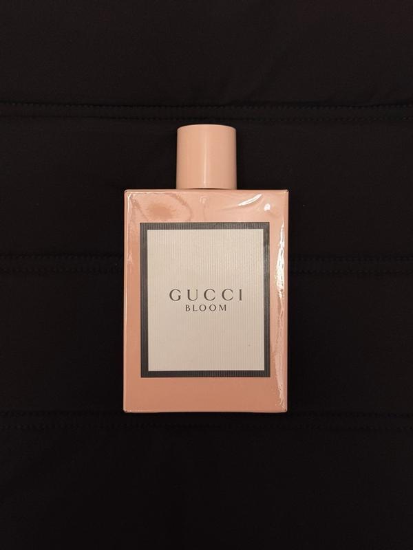 Review Thumbnail Image 0 299748944