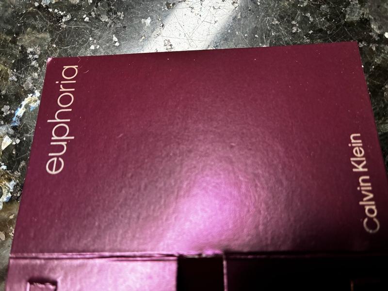 Customer photo 3 of 3. Click to open full size image.