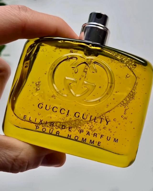 Review Thumbnail Image 0 300272102