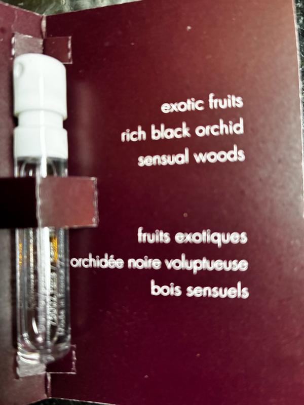 Customer photo 1 of 3. Click to open full size image.