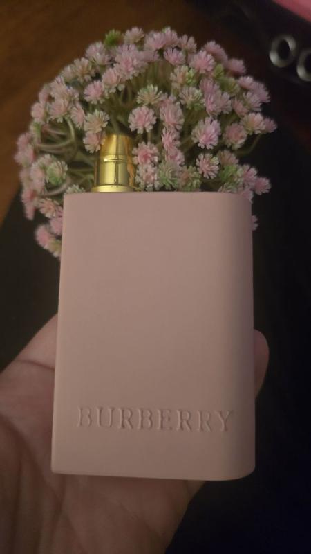 Review Thumbnail Image 1 299066097