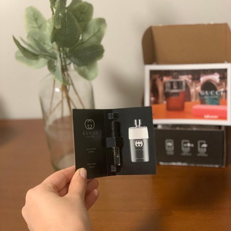 Customer photo 2 of 3. Click to open full size image.