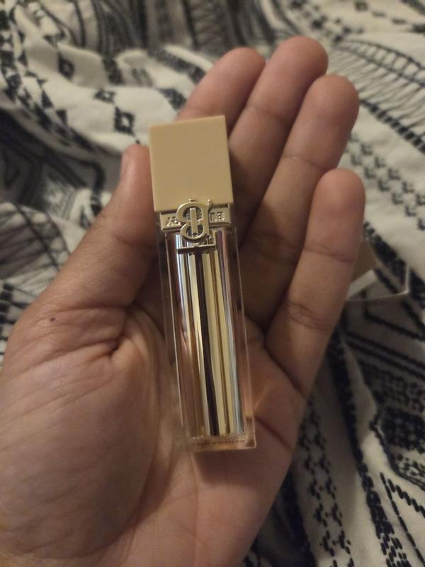 Review Thumbnail Image 3 300714720