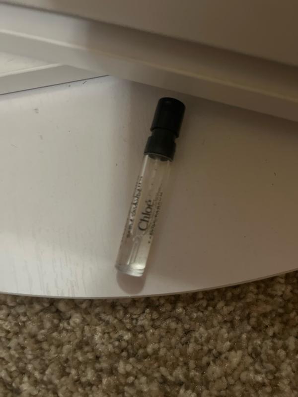 Review Thumbnail Image 0 299523420