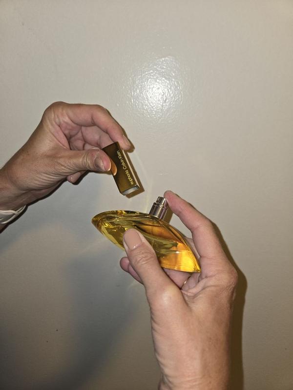 Customer carousel item 8.